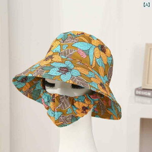 Xq fB[X Tnbg  ΂ɂ TCNOp TnbgB ėp fB[X傫 ΂ ʋC    Op }XN  ̌^B