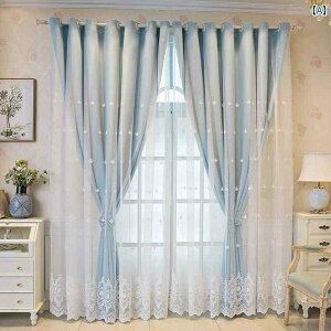 CeA J[e [X J[e   z K[[  ̌^  dw o rO [ Q n c  Vv _ hJ J[eV X^C