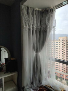 CeA J[e [X ؍ tbN     dw vZX X^C [X K[[ J[e n ̎q Q C xC EBhE