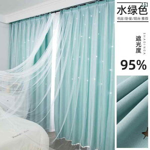 CeA J[e [X Q Ŝ J[e z VF[fBO K[ K[[ C X^C xC EBhE rO [ tbN oRj[