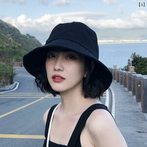 Xq fB[X Tnbg Xq fB[X 2025 t n  t Tnbg Ă ~