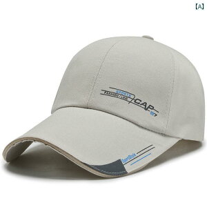 Xq fB[X Tnbg Xq Y  _bNr Lbv tH ނ JWA Tnbg 싅X fB[X