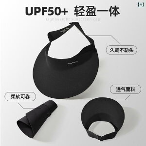 Xq fB[X Tnbg Moxun nj[IW V[X  ̌^ Tnbg O h~ TVF[h ܂肽  ⊴ X|[c  gbv