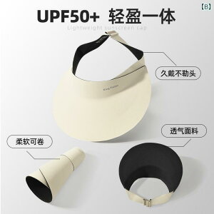 Xq fB[X Tnbg Moxun nj[IW V[X  ̌^ Tnbg O h~ TVF[h ܂肽  ⊴ X|[c  gbv