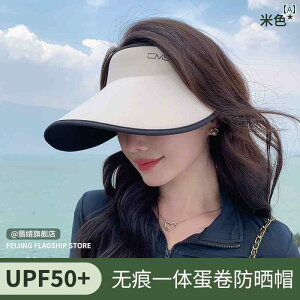 Xq fB[X Tnbg Tnbg fB[X O h~ Xq 2025  傫    gbv