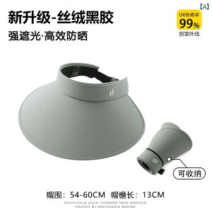 Xq fB[X Tnbg 2025N̉ėpfB[XĂh~Xq̓VNx[łło[łłĂ莇OՂ΍LƊ𕢂n̓悯XłB