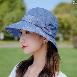 Xq fB[X Tnbg t Xq   Ăh~ N e AEghA ~n Xq΂ 2025 Tnbg