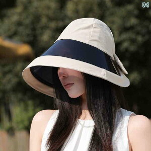 Xq fB[X Tnbg Xq fB[X 2025 I[ Eh O h~ Y Tnbg TCNO Ă  L t