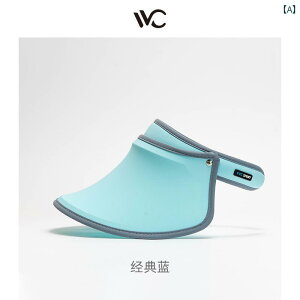 Xq fB[X Tnbg ؍ VVC Tnbg fB[X  AEghA TVF[h O h~  L r[` tFCXJo[ Xq