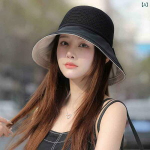 Xq fB[X Tnbg Tnbg fB[X 2025 O h~ ėp tFCXJo[ AEghA t Xq