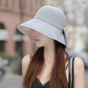 Xq fB[X Tnbg Tnbg fB[X 2025 O h~ ėp tFCXJo[ AEghA t Xq