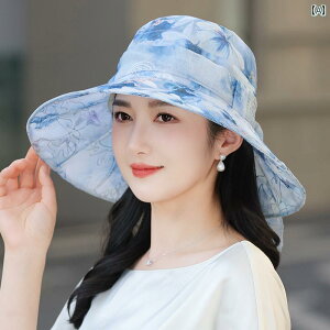 Xq fB[X Tnbg Tnbg fB[X Ă ~ UV s W[ ~n Xq AEghA  e