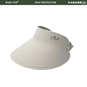 Xq fB[X Tnbg p  gbv Tnbg O h~ ėp tFCX}XN V[X  ̌^ Tnbg