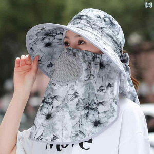 Xq fB[X Tnbg fB[XėpOp̓悯XqŊ𕢂zՂt@bVŒʋC蔖`CF̖XqŎ]ԗp̖XqłB