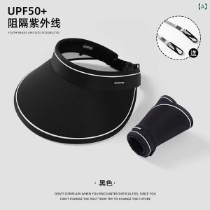 Xq fB[X Tnbg ĂUVJbgtToCU[p悯Xq]ԗp΃fB[XTnbgAEghA