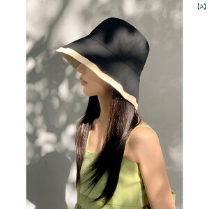 Xq fB[X Tnbg nQ K[ p  n tBbV[} nbg傫  ėp  ~n Xq Ă ~߂ 悯p 悯 Xq KĂ܂B