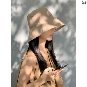 Xq fB[X Tnbg nQ K[ p  n tBbV[} nbg傫  ėp  ~n Xq Ă ~߂ 悯p 悯 Xq KĂ܂B