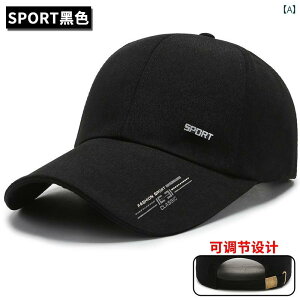 Xq fB[X Tnbg Xq Y ~p _bNr Lbv TCNO tBbVO nbg Ăh~ Tnbg fB[X tH X^C ubN 싅X