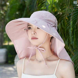 Xq fB[X Tnbg fB[XĂ̓ʋĈAEghApXqŎ}XNtĂ܂BOJbgĊɊȂՂ邱Ƃ