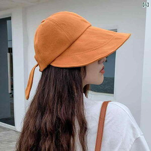 Xq fB[X Tnbg  D v ^ t Xq fB[X t O h~ Tnbg Ă _bNr Lbv tFCXJo[