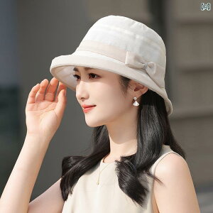 Xq fB[X Tnbg ėp̂΍Lœ悯ʂ̂鏗Lms[XBtĂɍœKȔŘVj킸gpłh˖XqB