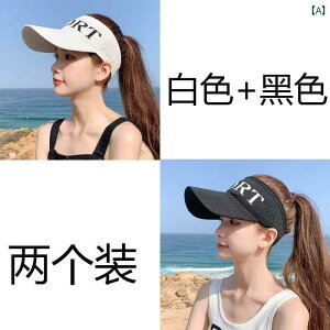 Xq fB[X Tnbg p  gbvnbg ėp Tnbg TVF[h O h~ tFCX tHp 싅X