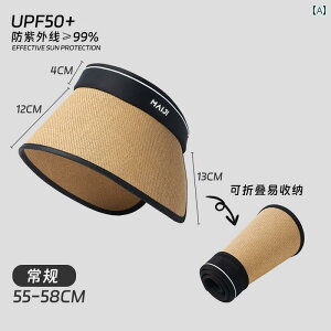 Xq fB[X Tnbg  Xq TVF[h 2024 fB[X z傫  Ă ~   VNnbg TEh UV ی