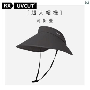 Xq fB[X Tnbg RX UVCUTX̓Ăh~Xq͏ėp̂΍LŎOՂ邾łȂŜ𕢂₷TCNOp̓悯XqłB