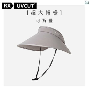 Xq fB[X Tnbg RX UVCUTX̓Ăh~Xq͏ėp̂΍LŎOՂ邾łȂŜ𕢂₷TCNOp̓悯XqłB