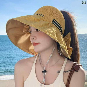 Xq fB[X Tnbg UV ubN O[ TveNV nbg   2025 O h~ Tnbg AEghA TCNO t Xq