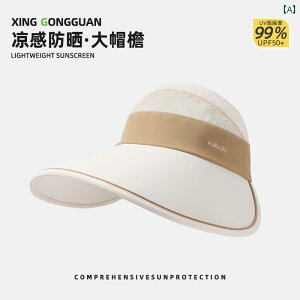 Xq fB[X Tnbg UVJbg@\t̓悯XqB珬ĒʋCQŉẴAEghATCNOɍœKȃX^CbVȃTLbvB