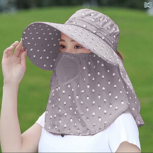 Xq fB[X Tnbg 傫 ΂ t p ėp Ă ~ Xq 2025N V^ O h~ Tnbg E݂  ی