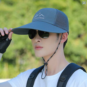 Xq UVJbg Tnbg YĂh~XqẴAEghAp̓悯XqTCNOp̖Xq΍L̖XqzXjނXqtXB