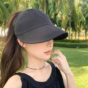 Xq UVJbg Tnbg fB[XUVJbgtԂ}XNt悯Xq傫߃TCYO΂̕ttBbV[}nbgO΍B