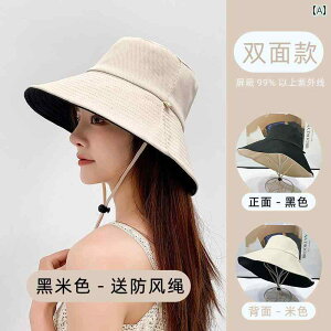 Xq UVJbg Tnbg p  t Xq ėp O h~傫  TCNO tFCXJo[ Tnbg Ăh~