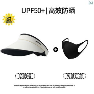 Xq UVJbg Tnbg 2025 gbv Tnbg fB[X O h~  ⊴ TCNO傫 