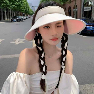 Xq UVJbg Tnbg 悯 Xq fB[X 2024 Ă R UV g  ⊴  gbv Tnbg