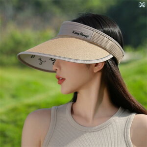 Xq UVJbg Tnbg fB[XĂh~XqAEghApV΍LŊ𕢂UV΍ėpXg[nbgB