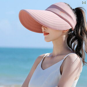 Xq UVJbg Tnbg p傫 ΂  gbvnbg 2025N ėp d ]ԗp Tnbg O h~