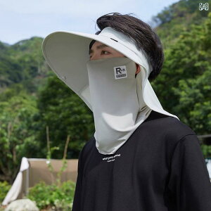 Xq UVJbg Tnbg YŐV̉ėp悯XqBO甧p}XNĂނAEghAɍœKłB