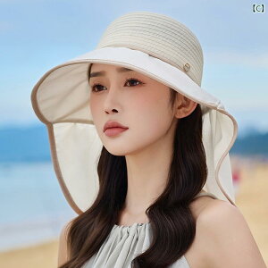 Xq UVJbg Tnbg 2025N̏pėptBbV[}nbg΍LŎO΍r[`Xq悯Oop̃TnbgB