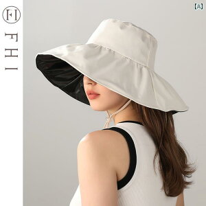 Xq UVJbg Tnbg FHĨtbs[ȓ悯Xq͏ŊJo[Oی삷Ă̑zXBOł̎gpɍœKȂ΍L̃tBbV[}XB