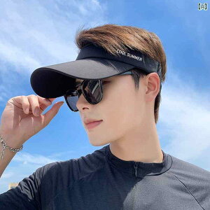 Xq UVJbg Tnbg 悯 Xq Y Ăh~  O Tnbg ނ UV Jbg