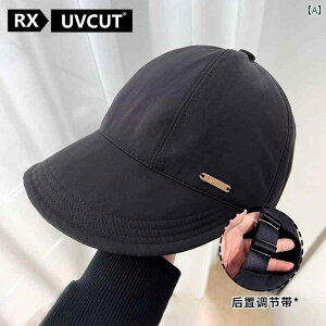 Xq UVJbg Tnbg RX UVCUTEFuTCg?IvƓl2025ÑfB[XtBbV[}nbg悤B̖Xq͓Ă΍ł΍Lƃ{[LbvłB