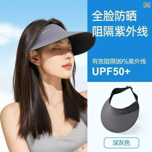 Xq UVJbg Tnbg V[X  ̌^ 悯 XqB傫 ΂ 㕔 󂢂Ă Ă X|[c œK UV Jbg XqB ܂肽 