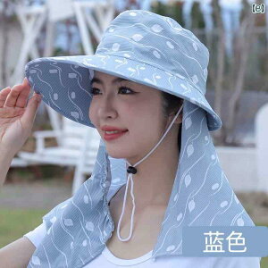 Xq UVJbg Tnbg ėp̎O΍ɍœKȂ΍L̖XqpUVՕXłB؍X^CŃAEghAr[`ł̃eB[^CɂœKłB