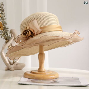 Xq UVJbg Tnbg tċGɍœKȓ悯XqBfB[XIVŃGKgȑzXBr[`AEghAŊ􂷂B