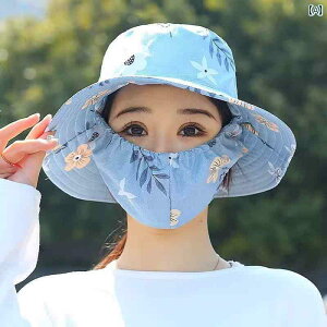 Xq UVJbg Tnbg p Ă ~ Xq 2025NV X^C ]Ԃ Ă  Ȃ 悯  Ɨp O ΍ }XN