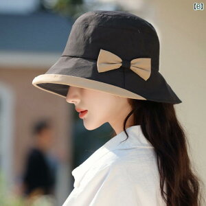 Xq UVJbg Tnbg 2025N̏悯Xqėp̂΍LƎOՕ@\t̃tBbV[}nbgB鑾zXB