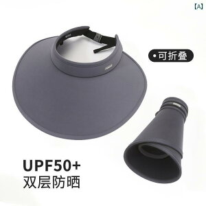 Xq UVJbg Tnbg UPF 50 Tnbg fB[X O h~ ėp  L UV ⊴